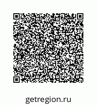 79914216240