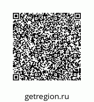 79914216243