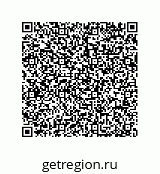 79914216244