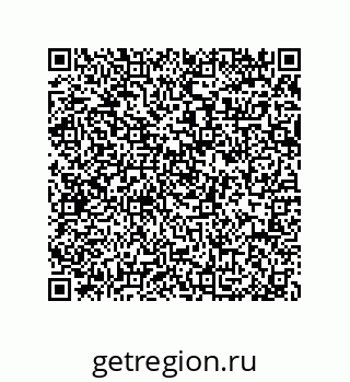 79914216246