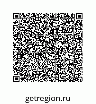 79914216247
