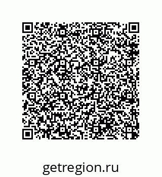 79914216260