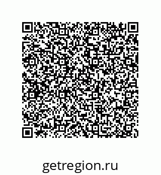 79914216266