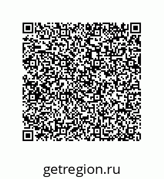 79914216268