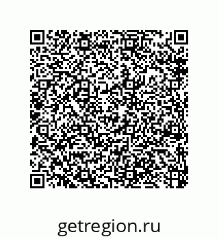 79914216269