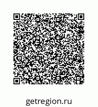 79914216277