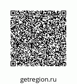 79914216281