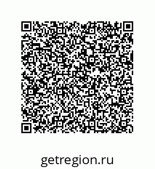79914216282