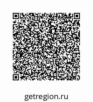 79914216286
