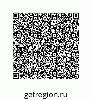 79914216293