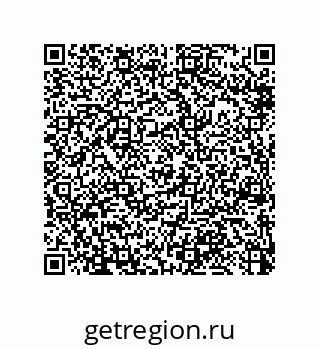79914216294