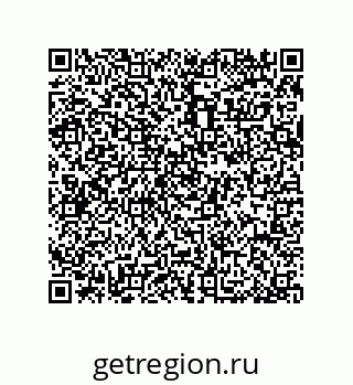 79914216295