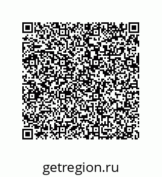 79914216296