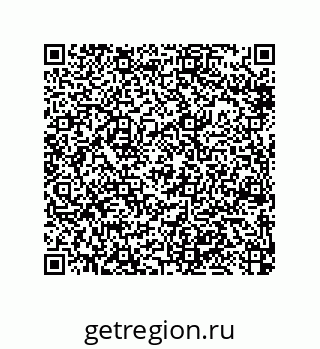 79914216297