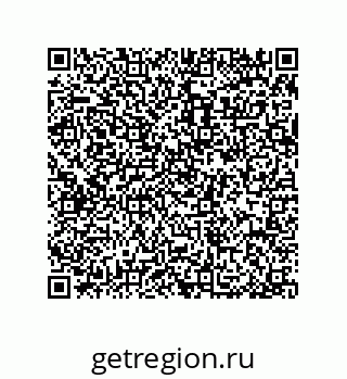 79914216299