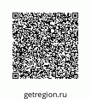 79914216301