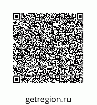 79914216302