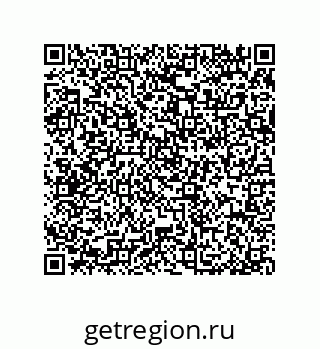 79914216303