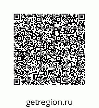 79914216306