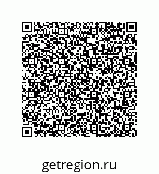 79914216307