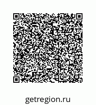 79914216308