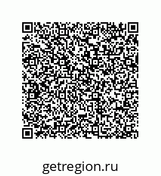 79914216309