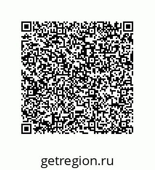 79914216319