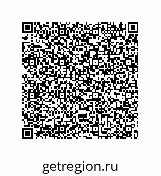 79914216324
