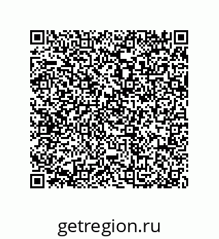 79914216326