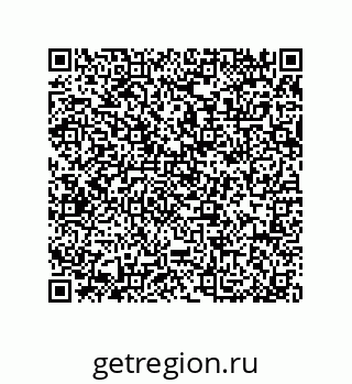 79914216328