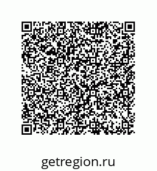 79914216329