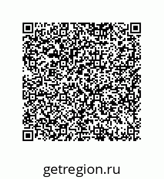 79914216332