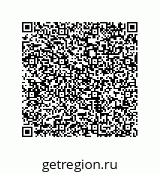 79914216336