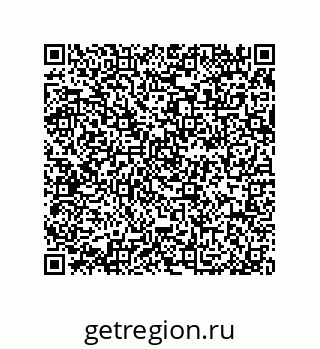 79914216338