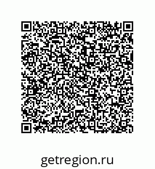 79914216340