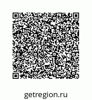 79914216342