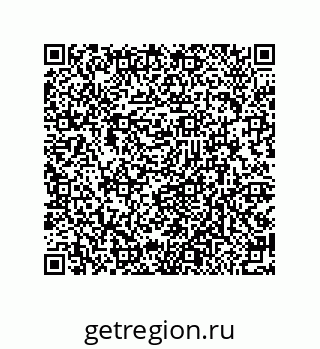 79914216343