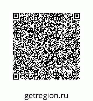 79914216352