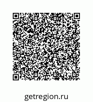 79914216353