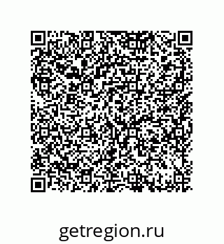 79914216363