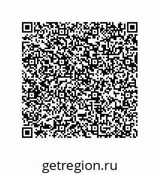 79914216366