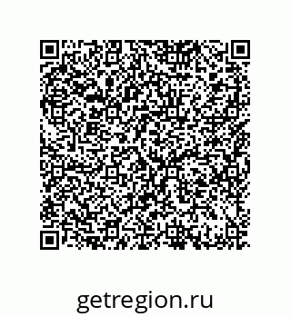 79914216369
