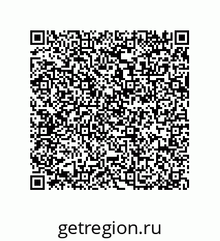 79914216372