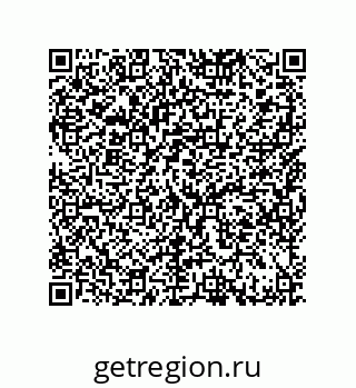 79914216375