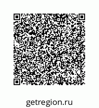 79914216381