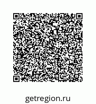 79914216386