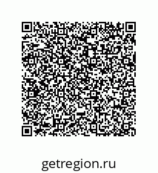 79914216390
