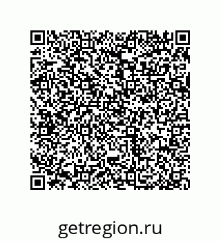 79914216392