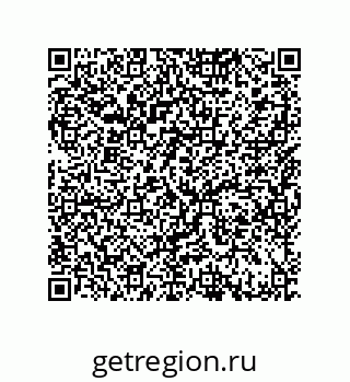79914216394