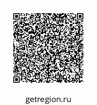 79914216398
